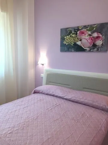 ゲストハウス Giada