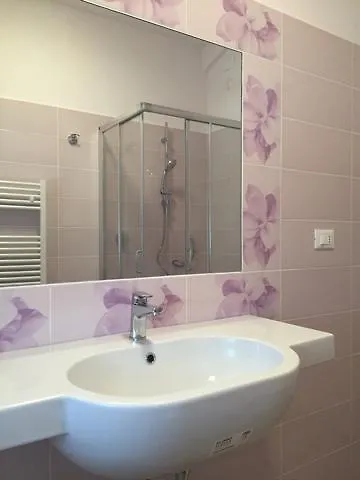 ゲストハウス Giada ヌマーナ