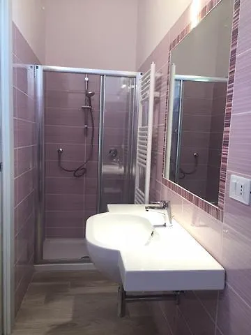 ゲストハウス Giada ヌマーナ