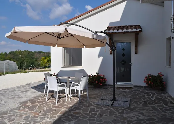 ゲストハウス Giada