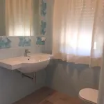 Guest house Verde Giada