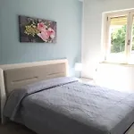 Guest house Verde Giada 3*