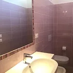 Guest house Verde Giada