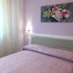Guest house Verde Giada