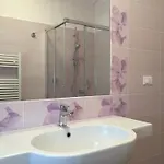 Guest house Verde Giada Numana