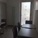 Verde Giada