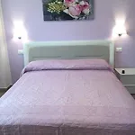 Verde Giada Numana