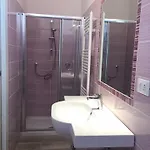 Guest house Verde Giada Numana