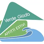 Verde Giada Numana