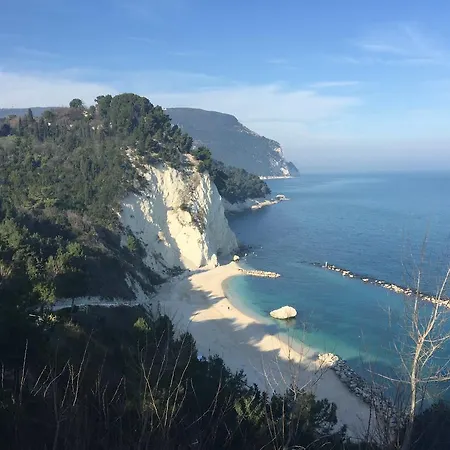 Giada Casa de hóspedes 4*